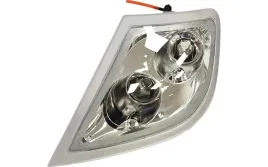 daf-xf106-xf105-halogen-dachowy-lewy-1682976-1784822