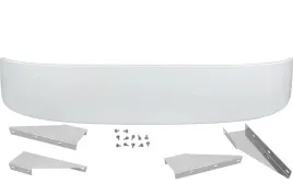 renault-gama-t-oslona-przeciwsloneczna-blenda-tuning