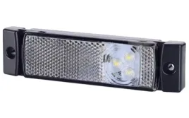 lampa-obrysowa-z-odblaskiem-led-biala