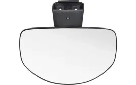 daf-xf106-xf105-lustro-rampowe-kraweznikowe-1949305