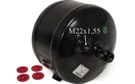 zbiornik-pneumatyczny-powietrza-75l-mercedes-246-x-2275mm-0054323201