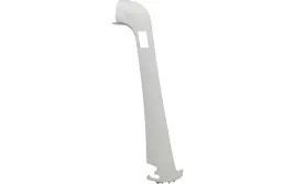 man-tgl-tgm-euro-6-slupek-kabiny-prawy-81624100209-81624100210-81624100234