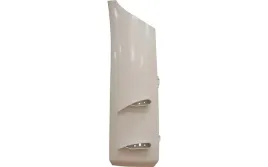 volvo-fl-fe-owiewka-kabiny-wewnetrzna-prawa-20748396-20749734