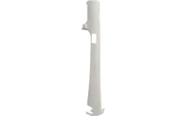 man-tgx-euro-6-xxl-slupek-kabiny-prawy-81624100198-81624100200