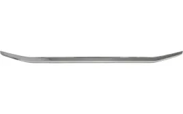 volvo-fh5-21-listwa-stopnia-atrapy-dolnego-dolna-22822851-22822857