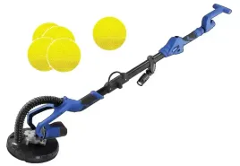 szlifierka-wysiegnikowa-do-gipsu-zyrafa-dedra-750w-225mm-led-papiery