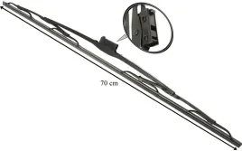 mercedes-actros-mp4-arocs-pioro-wycieraczka-700mm-0018207245