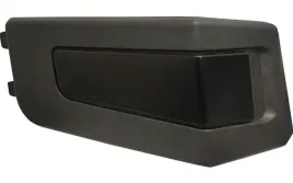 volvo-fl-zaslepka-zderzaka-prawa-82468446-82468448