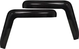 owiewki-szyb-bocznych-volvo-fh12-fh13-fm12-13-fmx