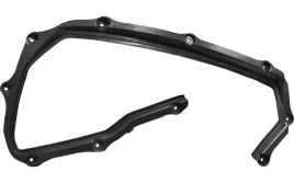 daf-xf-xg-uszczelka-reflektora-prawa-2240709