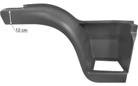 eurocargo-130-180-stopien-prawy-nadkole-wask-504054942