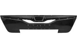 man-tgl-tgm-euro-6-atrapa-grill-81611500145-81611506108-81611506101
