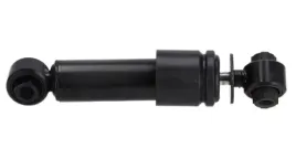renault-c-k-t-amortyzator-kabiny-tyl-7421940745-7421940742-21940745