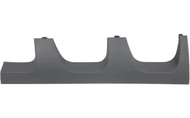 mercedes-arocs-kratka-atrapy-dolnej-listwa-prawa-9608854284