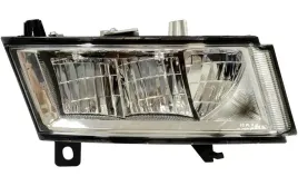 scania-s-r-g-p-halogen-prawy-led-2552715-2760425-2760343