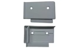 klapka-renault-magnum-dxi-oslona-za-kabinowa-lewa-5010574682