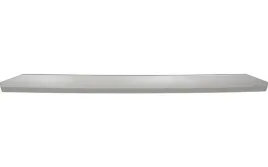 daf-xg-xg-xf-listwa-atrapy-dolnej-dolna-grill-2254570