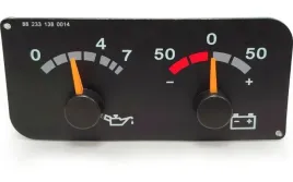 scania-cr-143-wskaznik-cisnienia-oleju-i-ladowania-1434135