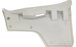 renault-gama-t-przedluzenie-drzwi-lewe-wewnetrzne-wysokie-7482517786