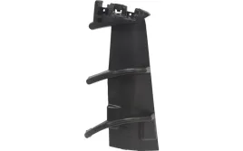 man-tg3-tgx-tgs-tgl-tgm-owiewka-wewnetrzna-prawa-81611100156