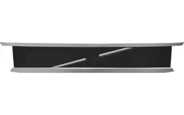 volvo-fh4-atrapa-gorna-listwy-satyna-mat-21941702-84027588