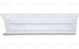 scania-r-oslona-miedzyosiowa-prawa-zabudowa-1788757-1866254
