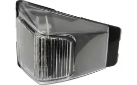 volvo-fh13-kierunkowskaz-prawy-82114500-82355684-84139939