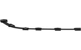 daf-lf45-lf55-euro-6-listwa-dolnej-atrapy-dolna-prawa-1715401