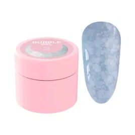 zel-brokatowy-luna-moon-bubble-gel-02-5ml