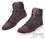 buty-ls2-downtown-man-wp-taupe-44