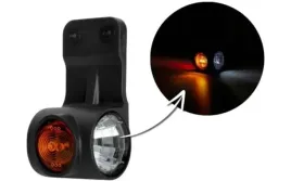 lampa-obrysowa-na-wysiegniku-led-12-24v-prawa