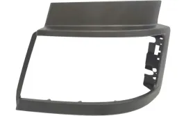scania-s-r-ramka-reflektora-lewa-2427875-2592644