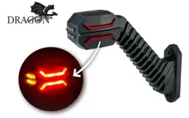 lampa-obrysowa-led-lewa-boczna-bialo-czerwona-pomaranczowa-dragon