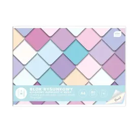 blok-rysunkowy-kolorowy-a4-10k-80g-bwm-pastel-interdruk