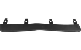 daf-xf-xg-guma-oslony-pod-zderzak-prawa-uszczelka-2322580