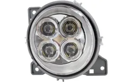 scania-r-halogen-lampa-jazdy-dziennej-led-prawa-1931614-2127432
