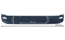 stralis-hiway-spoiler-panel-owiewka-oslona-przeciwsloneczna-blenda