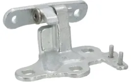 scania-s-r-p-g-zawias-drzwi-lewy-gorny-2498539