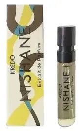 probka-nishane-kredo-ekstrakt-perfum-u-2ml