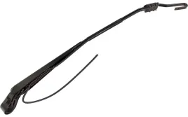 mercedes-actros-mp1-mp2-mp3-ramie-wycieraczki-lewe-570mm-ze-spryskiwaczem