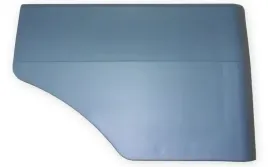 mercedes-axor-pokrywa-skrzynki-narzedziowej-lewa-9408900576