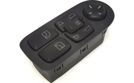 daf-xf105-panel-sterowania-szyb-lewy-lustra-z-podg-1736600-1811131