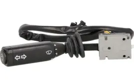 l2000-f2000-f90-m90-przelaczniki-kierunkowskazow-wycieraczek-81255090028