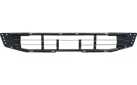 volvo-fh5-21-stopien-atrapy-dolny-84226885