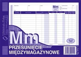 375-3-przesuniec-miedzymag-a5-michalczyk-i-prokop