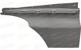 mercedes-actros-mp4-arocs-przedluzenie-drzwi-prawe-9607201201-9607201901