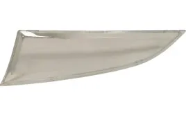scania-s-r-szklo-halogenu-w-atrapie-lewe-2552711-2659163