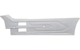 daf-xg-oslona-miedzyosiowa-lewa-2292740-2292743