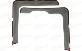 owiewki-szyb-bocznych-scania-r-p-g-cr