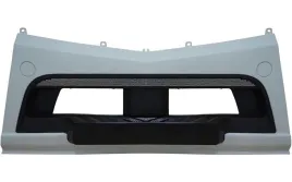 mercedes-actros-mp4-mp5-zderzak-srodkowy-9608801790-9608856401